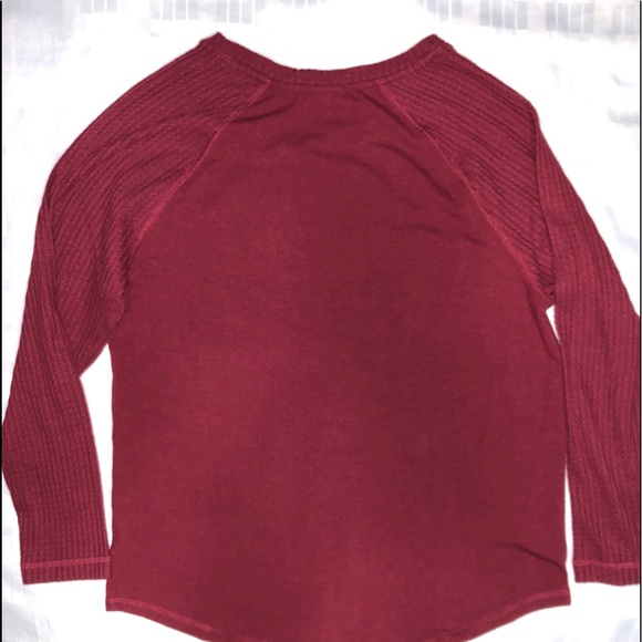 Autumn Leaves and Pumpkins Please - Picture 4 of 6